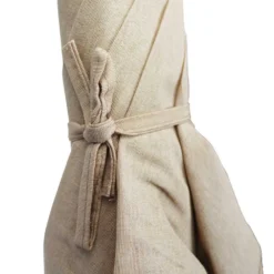 Gandia Aluminium Folding Parasol 200cm -CRESI Dive Shop chillvert gandia aluminium folding parasol 200cm 3