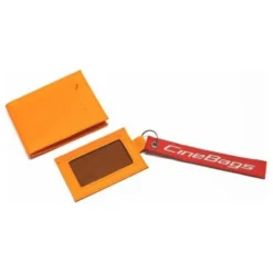 Wallet -CRESI Dive Shop cinebags wallet 2