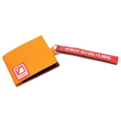 Wallet -CRESI Dive Shop cinebags wallet 3