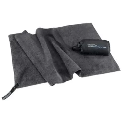 Cocoon Microfiber Light Towel