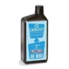 Co-Catalyst Compresor 1L -CRESI Dive Shop coltri co catalyst compresor 1l