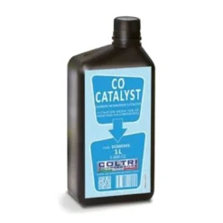 Co-Catalyst Compresor 1L