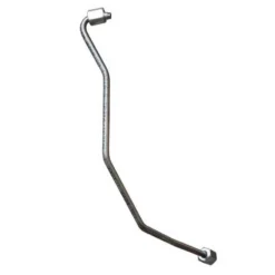 Connecting Tube Separator To Filter Housing For MCH6