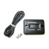 Digital Hour-Tachometer For Honda -CRESI Dive Shop coltri digital hour tachometer for honda