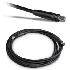 Filling Hose For Compressor/Panel