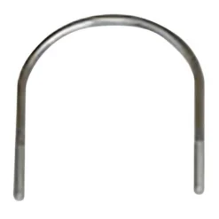 Filter Holder Bracket For Hyperfilter