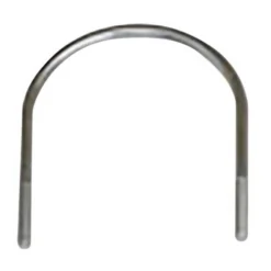 Filter Holder Bracket For Maxifilter