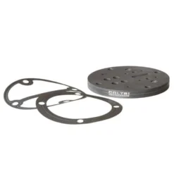 First Stage Valve Kit For Compressors MCH11/13/16/23