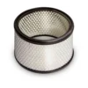 Intake Air Filter For LP 280 Nitrox -CRESI Dive Shop coltri intake air filter for lp 280 nitrox