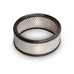 Intake Air Filter For LP 280 Nitrox 2012