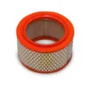 Intake Air Filter For LP 300 Nitrox -CRESI Dive Shop coltri intake air filter for lp 300 nitrox