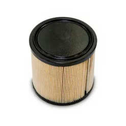 Intake Air Filter For LP 560/713