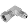 L 90º Fitting For Hose -CRESI Dive Shop coltri l 90 fitting for hose
