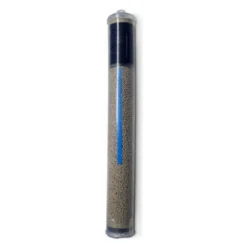 MCH13/16 Active Carbon Filter