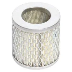 MCH13/16 T Suction Filter