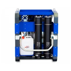 MCH13 Ergo TPS Three Phase Compressor -CRESI Dive Shop coltri mch13 ergo tps three phase compressor 2