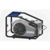 MCH16 Ergo Diesel Compressor 1 MCH16 Ergo Diesel Compressor -CRESI Dive Shop coltri mch16 ergo diesel compressor