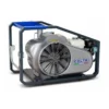 MCH16 Ergo Petrol Compressor -CRESI Dive Shop coltri mch16 ergo petrol compressor