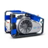 MCH23 Ergo TPS Three Phase Compressor -CRESI Dive Shop coltri mch23 ergo tps three phase compressor
