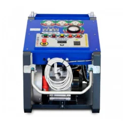 MCH23 Ergo TPS Three Phase Compressor 7 MCH23 Ergo TPS Three Phase Compressor -CRESI Dive Shop coltri mch23 ergo tps three phase compressor 2