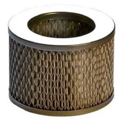 MCH30/36 Suction Filter