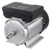 MCH6 Em Electric Motor Compressor 2.2Kw 240V/50Hz -CRESI Dive Shop coltri mch6 em electric motor compressor 2.2kw 240v 50hz