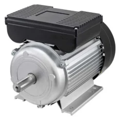 MCH6 Em Electric Motor Compressor 2.2Kw 240V/50Hz
