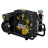 MCH6/EM USA Portable Compressor 4300 Psi -CRESI Dive Shop coltri mch6 em usa portable compressor 4300 psi