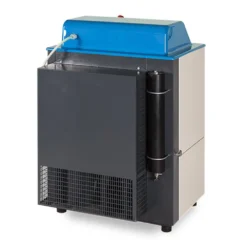 MCH6 Silent Single Phase Compressor 230V -CRESI Dive Shop coltri mch6 silent single phase compressor 230v 1