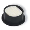 MCH6 Suction Filter Cartridge