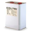 Molecular Sieve For Compressor -CRESI Dive Shop coltri molecular sieve for compressor