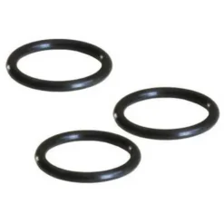O-Ring NBR90 69.57 X 1.78