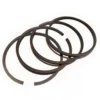 Piston Rings Second Stage Diam38 MCH6
