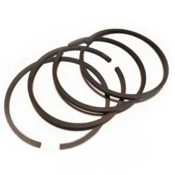Piston Rings Second Stage Diam38 MCH6