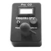 Pro CO For Carbon Monoxide Analyzer -CRESI Dive Shop coltri pro co for carbon monoxide analyzer