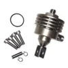 Quarter Stage Cylinder Kit MCH6
