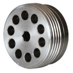 Second Stage Cylinder Head Kit For MCH8/11/13/16/23 After 03/2014