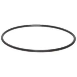 Second Stage Cylinder O-Ring