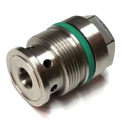Second Stage Kit Discharge Valve MCH13/16