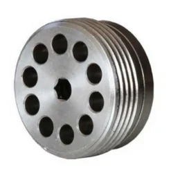 Second Stage Suction Valve MCH13/16