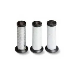 Silent Air Filter LP 280/500 Rotary 0.003 RPM Oil Vapor -CRESI Dive Shop coltri silent air filter lp 280 500 rotary 0.003 rpm oil vapor 1