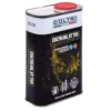 ST 755 Synthetic Oil For All Models 1L -CRESI Dive Shop coltri st 755 synthetic oil for all models 1l