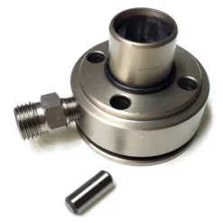 Third Stage Cylinder Kit