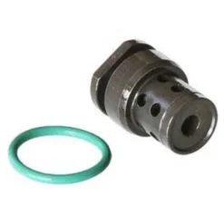 Third Stage Discharge Valve For MCH8/13/16/23