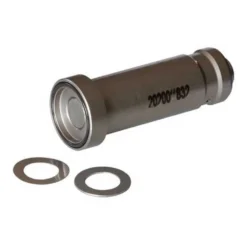 Third Stage Free Piston For Compressors MCH8/11/13/16/23 From 2014