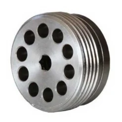 Third Stage Suction Valve For MCH8/13/16/23