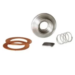 Third Stage Valve Kit For MCH6 Compressor