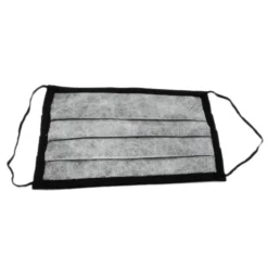 Contact Washable Face Mask -CRESI Dive Shop contact washable face mask 1