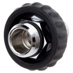 CRESSI Adapter DIN 300 Bar MC5/MC9 -CRESI Dive Shop cressi adapter din 300 bar mc5 mc9 2