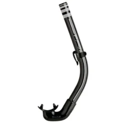 CRESSI America Classic Diving Snorkel
